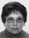  TATJANA KOVAČEVIĆ 