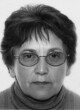 TATJANA KOVAČEVIĆ