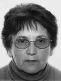 TATJANA pok. Svetozara KOVAČEVIĆ