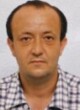 ZORAN Milana KRGOVIĆ