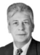 CVETKO KUKULIČIĆ