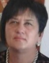 VERICA pok. Milivoja KURDULIJA