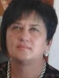 VERICA pok. Milivoja KURDULIJA