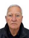 MAŠO-ĆOSO Lazarev KOSIĆ