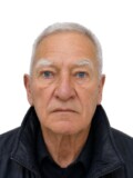 MAŠO-ĆOSO Lazarev KOSIĆ
