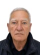 MAŠO-ĆOSO Lazarev KOSIĆ