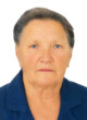 OLGA KOSTIĆ