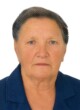 Olga Kostić