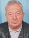 RAJKO KOVAČEVIĆ