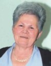  Rosanda – Rose Đura Krivokapić 