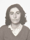 STANISLAVKA – ĆAKA Vidaka KRIVOKAPIĆ