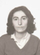 Krivokapić Stanislavka
