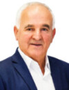 Veselin Krulanović