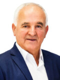 Veselin Krulanović