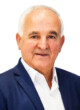 Veselin Krulanović
