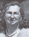  ZORICA Milutina LABAN 