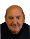 BORISLAV Lakića LAKOVIĆ