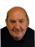 BORISLAV Lakića LAKOVIĆ