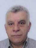 MILAN Slavkov LATINOVIĆ
