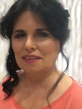 Dragica Lekić