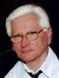 Radonja Leposavić