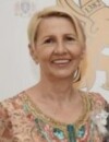 LIDIJA Gojka CEROVIĆ