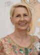 Lidija Cerović