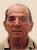 LUKAČEVIĆ Milana BAJO
