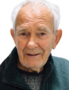 NIKOLA Živkov LASICA