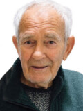 NIKOLA Živkov LASICA