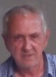 SAVO LAZOVIĆ