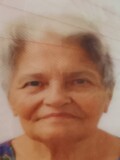 MILEVA pok. Slobodana LjEŠKOVIĆ