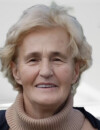 LjILjANA Miodraga DORONGIĆ