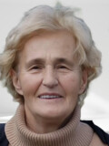 LjILjANA Miodraga DORONGIĆ