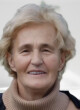 Ljilja Dorongić