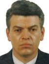 LjUBIŠA Milunov PRODANOVIĆ