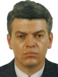 LjUBIŠA Milunov PRODANOVIĆ