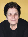  RADUŠA LONČAR 
