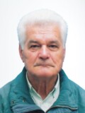 RUŽA i RAJO LUKOVIĆ