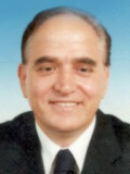SLOBODAN  MARAŠ