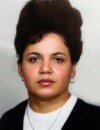  Mirjana pok. Milovana Marković 