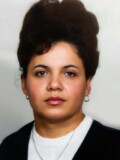 MIRJANA pok. Milovana MARKOVIĆ