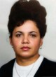 Mirjana pok. Milovana Marković