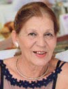 NADA MAROJEVIĆ