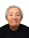 MARTA Radojice PEROVIĆ