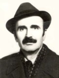 SVETISLAV-SVETO Ivanov MARTINOVIĆ