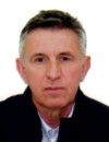 ĐOKO Nikole MASONIČIĆ
