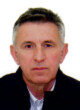 Đoko Masoničić