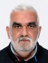  Vladimir Miković 