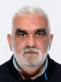 MIKOVIĆ pok. Milića VLADIMIR